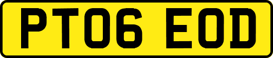 PT06EOD