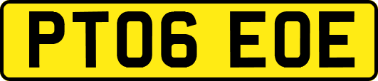 PT06EOE