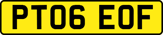 PT06EOF