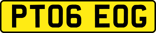 PT06EOG