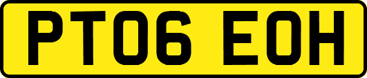 PT06EOH