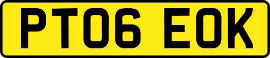 PT06EOK