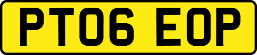 PT06EOP