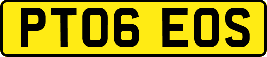 PT06EOS
