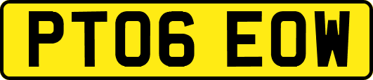 PT06EOW