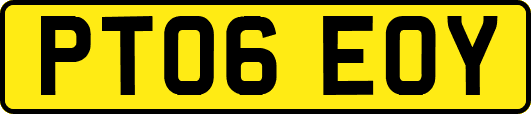 PT06EOY