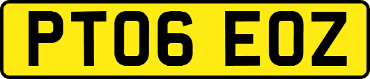PT06EOZ