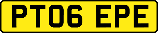 PT06EPE