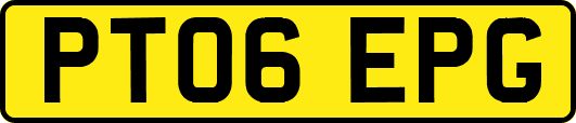 PT06EPG