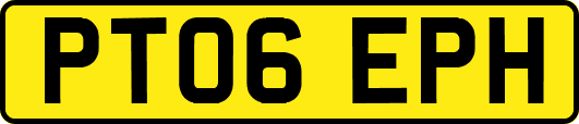PT06EPH