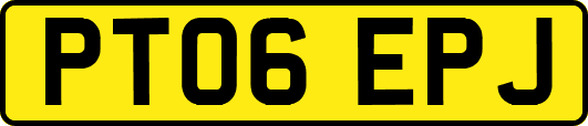 PT06EPJ