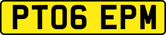 PT06EPM