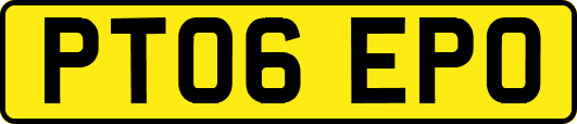 PT06EPO