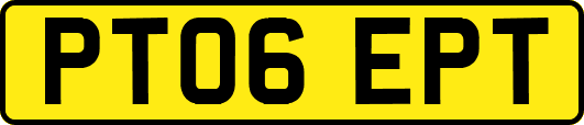 PT06EPT
