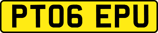PT06EPU