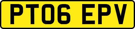 PT06EPV