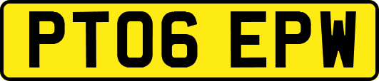 PT06EPW