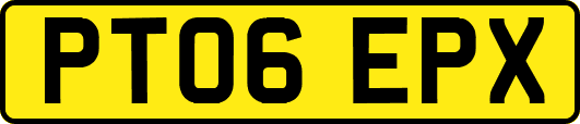 PT06EPX