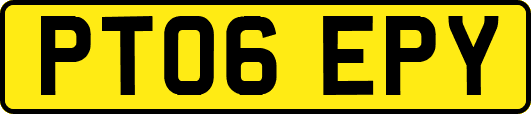 PT06EPY