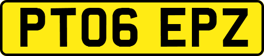 PT06EPZ