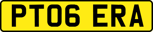 PT06ERA