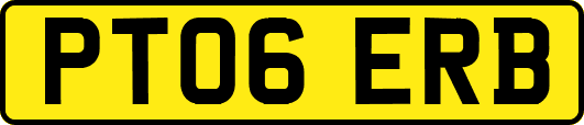 PT06ERB