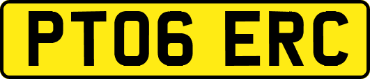 PT06ERC