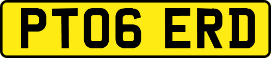 PT06ERD