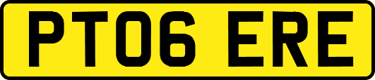 PT06ERE