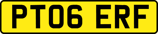 PT06ERF