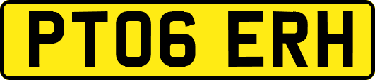PT06ERH