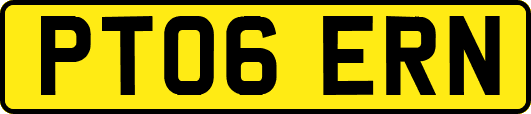 PT06ERN