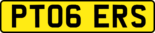 PT06ERS