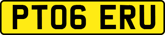 PT06ERU