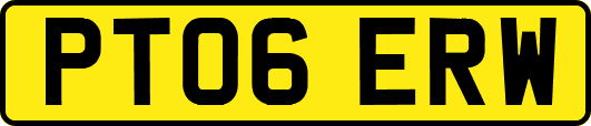 PT06ERW