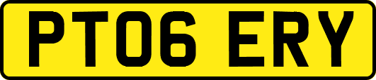 PT06ERY