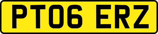 PT06ERZ