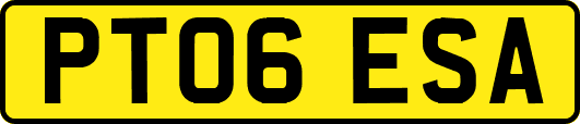 PT06ESA