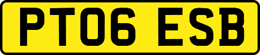 PT06ESB