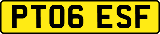 PT06ESF