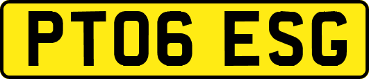 PT06ESG