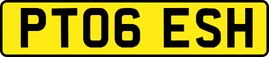 PT06ESH