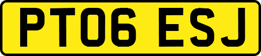 PT06ESJ