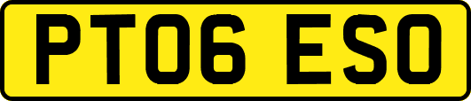 PT06ESO