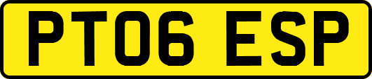 PT06ESP
