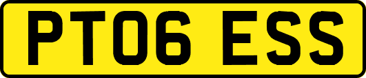 PT06ESS