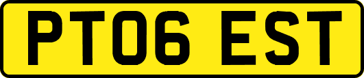PT06EST