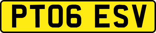 PT06ESV