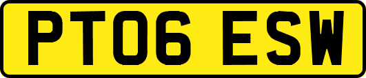 PT06ESW