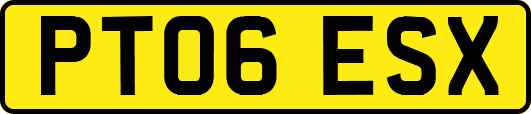 PT06ESX